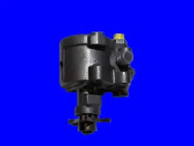 Гидравлический насос, рулевое управление URW купить