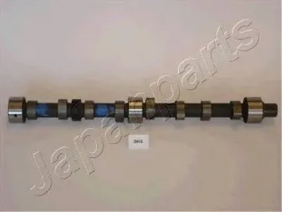 Распределительный вал JAPANPARTS купить