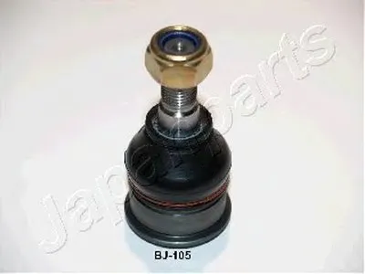 Шаровой шарнир JAPANPARTS купить