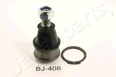 Шаровой шарнир JAPANPARTS купить