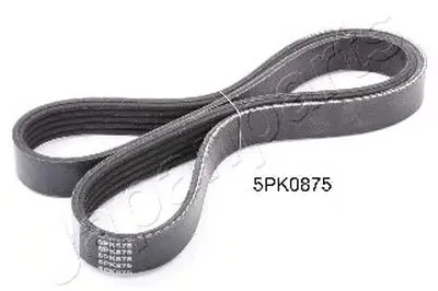 V-Ribbed Belts JAPANPARTS купить