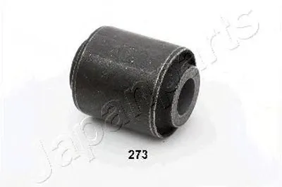 Подвеска, рычаг независимой подвески колеса JAPANPARTS купить