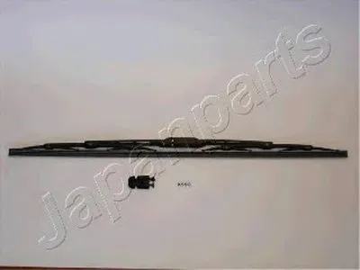 Щетка стеклоочистителя JAPANPARTS купить