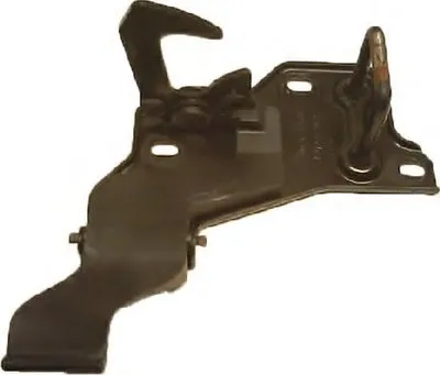 Замок капота BUGIAD купить