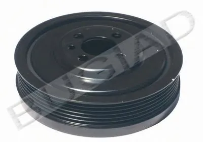 Ременный шкив, коленчатый вал BUGIAD купить