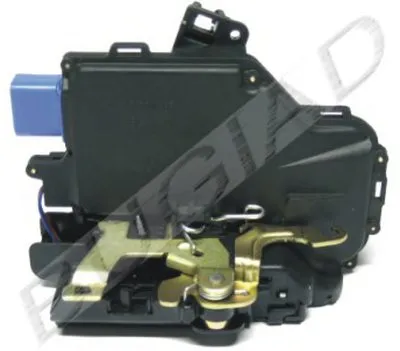 Замок двери BUGIAD купить