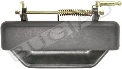 Ручка двери BUGIAD купить