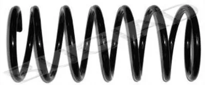 винтовая пружина BUGIAD купить