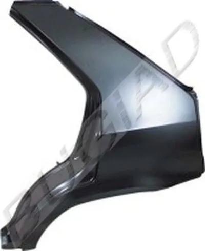 Крыло BUGIAD купить