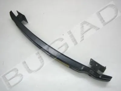 Носитель, буфер BUGIAD купить