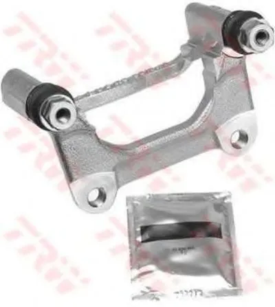 Кронштейн, корпус скобы тормоза TRW купить