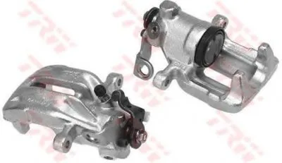 Тормозной суппорт TRW купить