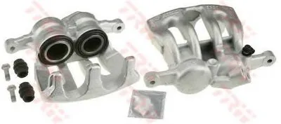 Тормозной суппорт TRW купить