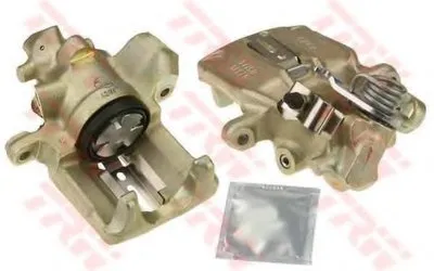 Тормозной суппорт TRW купить