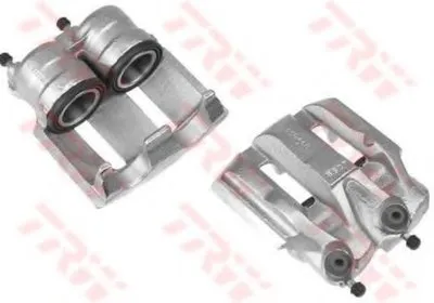 Тормозной суппорт TRW купить