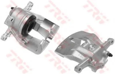 Тормозной суппорт TRW купить