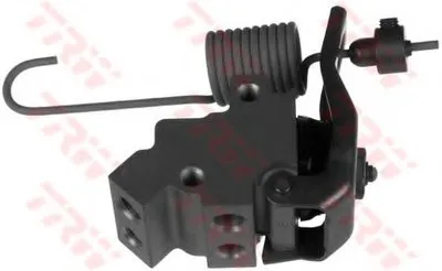 Регулятор тормозных сил TRW купить