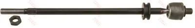 Осевой шарнир, рулевая тяга TRW купить