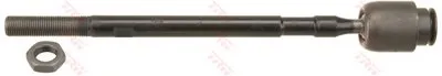 Осевой шарнир, рулевая тяга TRW купить