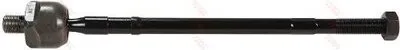 Осевой шарнир, рулевая тяга TRW купить