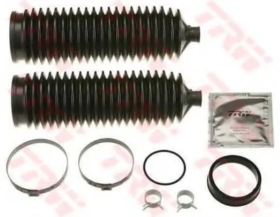 Комплект пылника, рулевое управление TRW купить