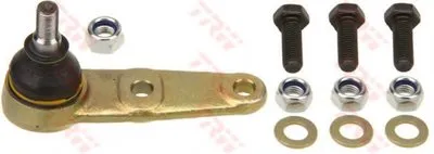 Шаровой шарнир TRW купить