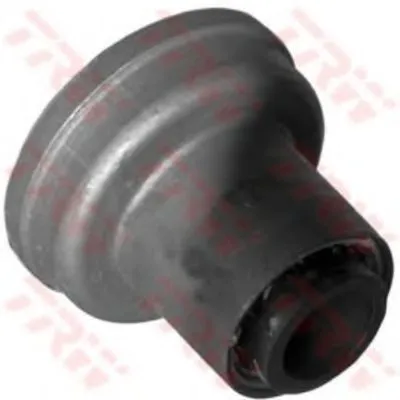 Подвеска, рычаг независимой подвески колеса TRW купить