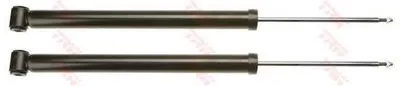 Амортизатор TRW TWIN TRW купить