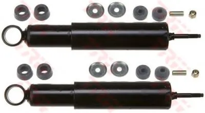 Амортизатор TRW TWIN TRW купить