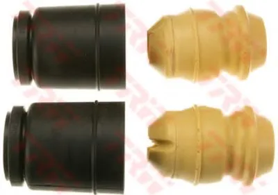 Пылезащитный комплект, амортизатор TRW купить