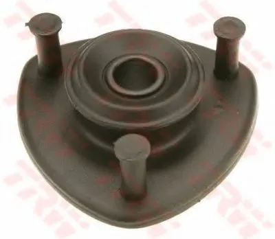 Опора стойки амортизатора TRW купить