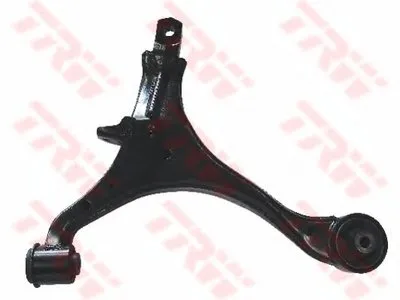 Рычаг независимой подвески колеса, подвеска колеса TRW купить