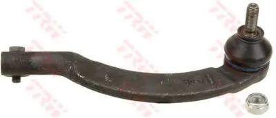 Наконечник поперечной рулевой тяги TRW купить