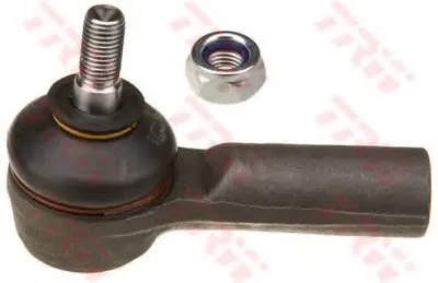 Наконечник поперечной рулевой тяги TRW купить