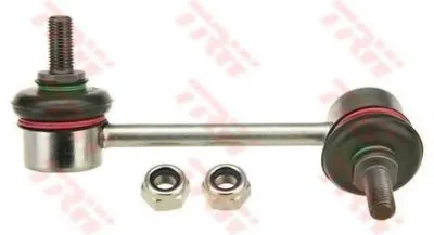 Тяга / стойка, стабилизатор TRW купить