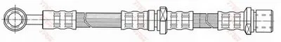 Тормозной шланг TRW купить