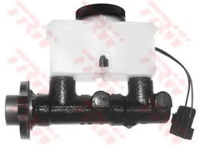 целиндер ручного тормоза TRW купить