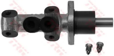 целиндер ручного тормоза TRW купить