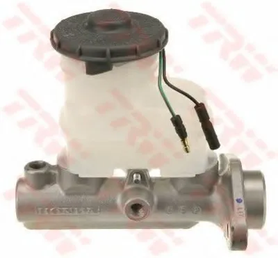 целиндер ручного тормоза TRW купить