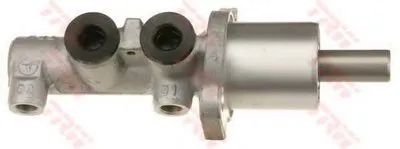 целиндер ручного тормоза TRW купить