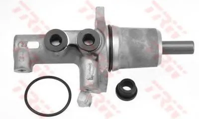 целиндер ручного тормоза TRW купить