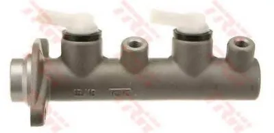 целиндер ручного тормоза TRW купить