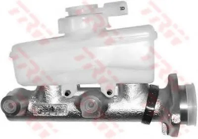 целиндер ручного тормоза TRW купить