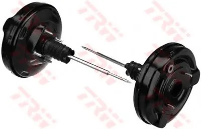 Усилитель тормозной системы TRW купить