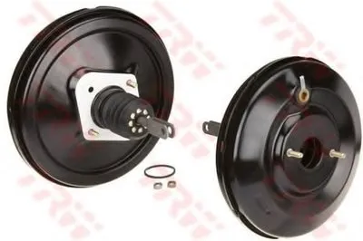 Усилитель тормозной системы TRW купить