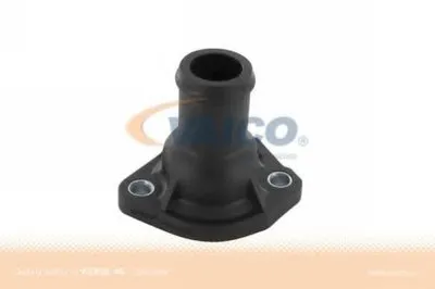 Фланец охлаждающей жидкости VAICO купить