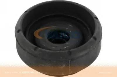 Опора стойки амортизатора VAICO купить