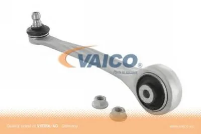 Рычаг независимой подвески колеса, подвеска колеса premium quality MADE IN EUROPE VAICO купить