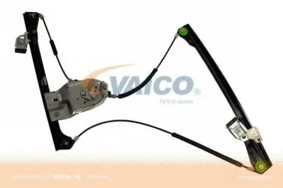 Подъемное устройство для окон VAICO купить