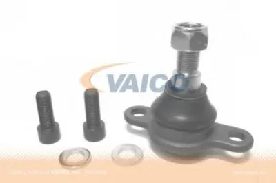 Шаровой шарнир premium quality MADE IN EUROPE VAICO купить
